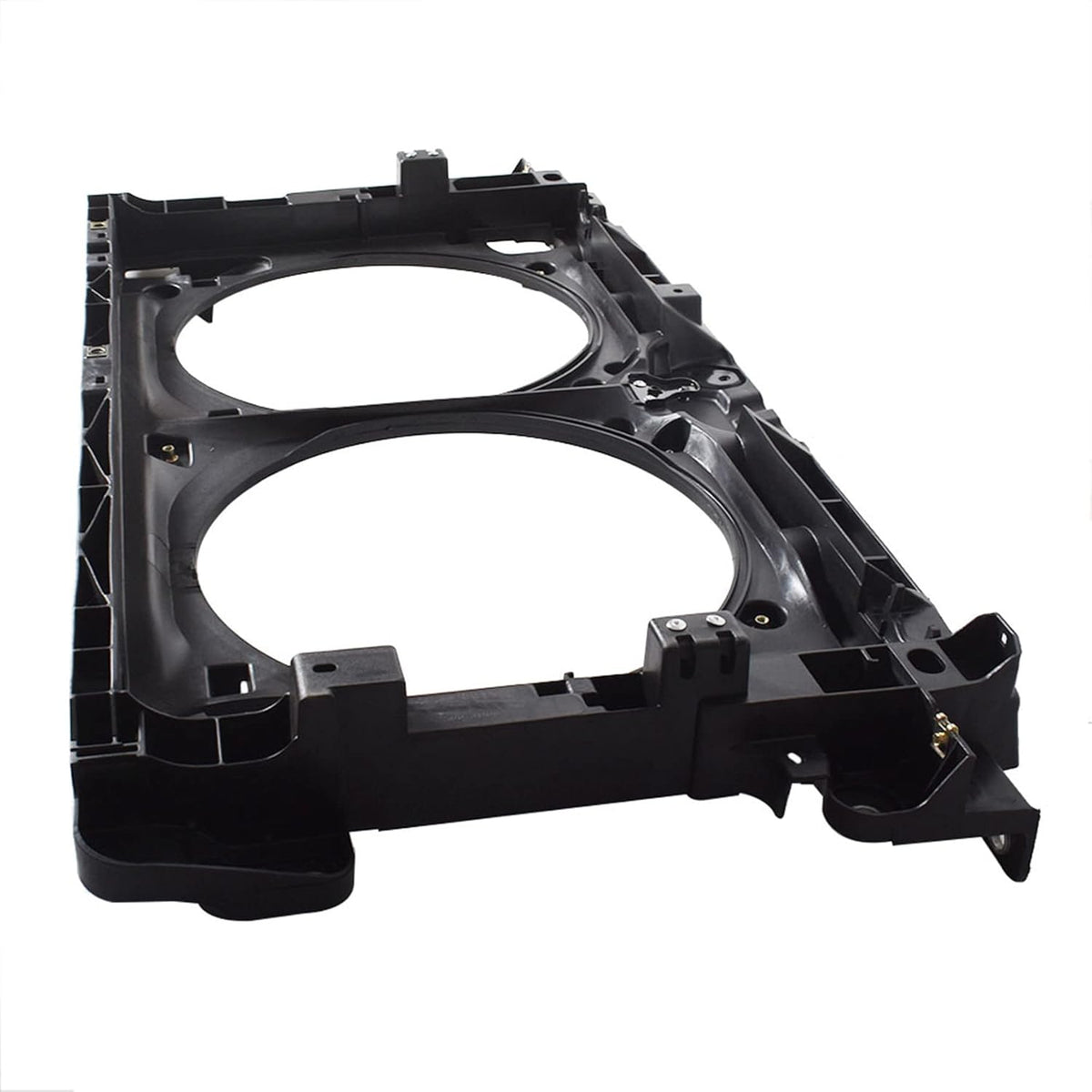 Radiator Support for Nissan Altima Maxima R14241