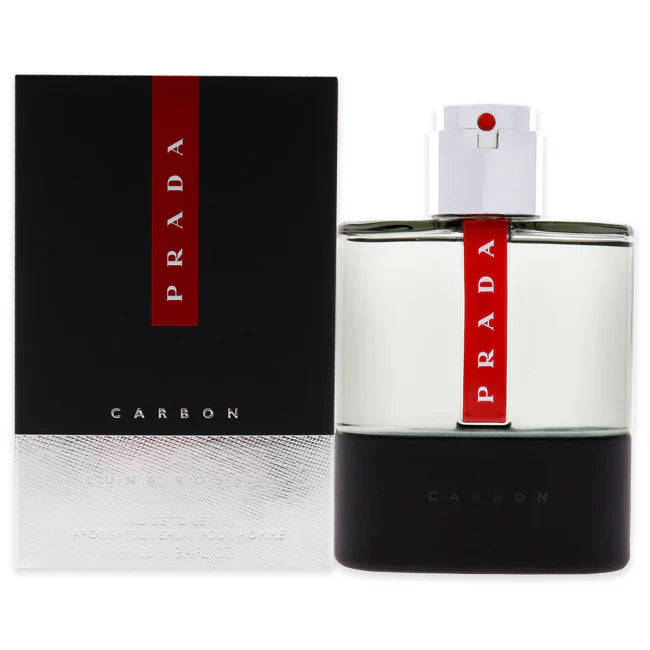 3.4 oz EDT Spray J11453