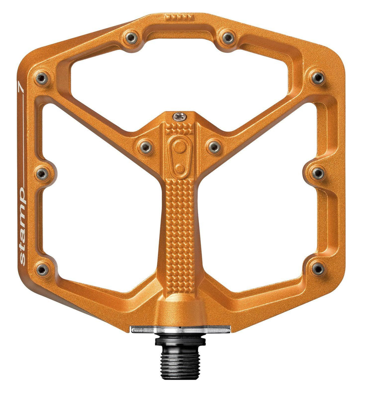 Large Platform Pedals I925120