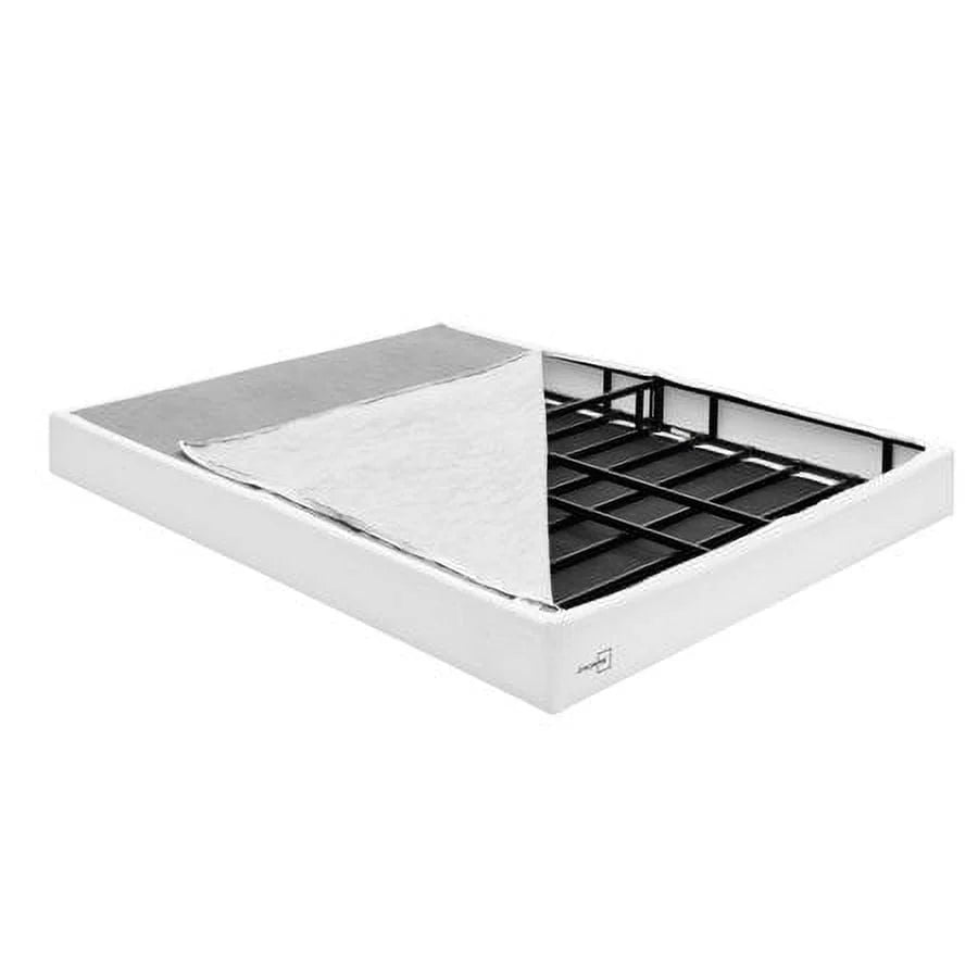 Twin Box Spring L667168