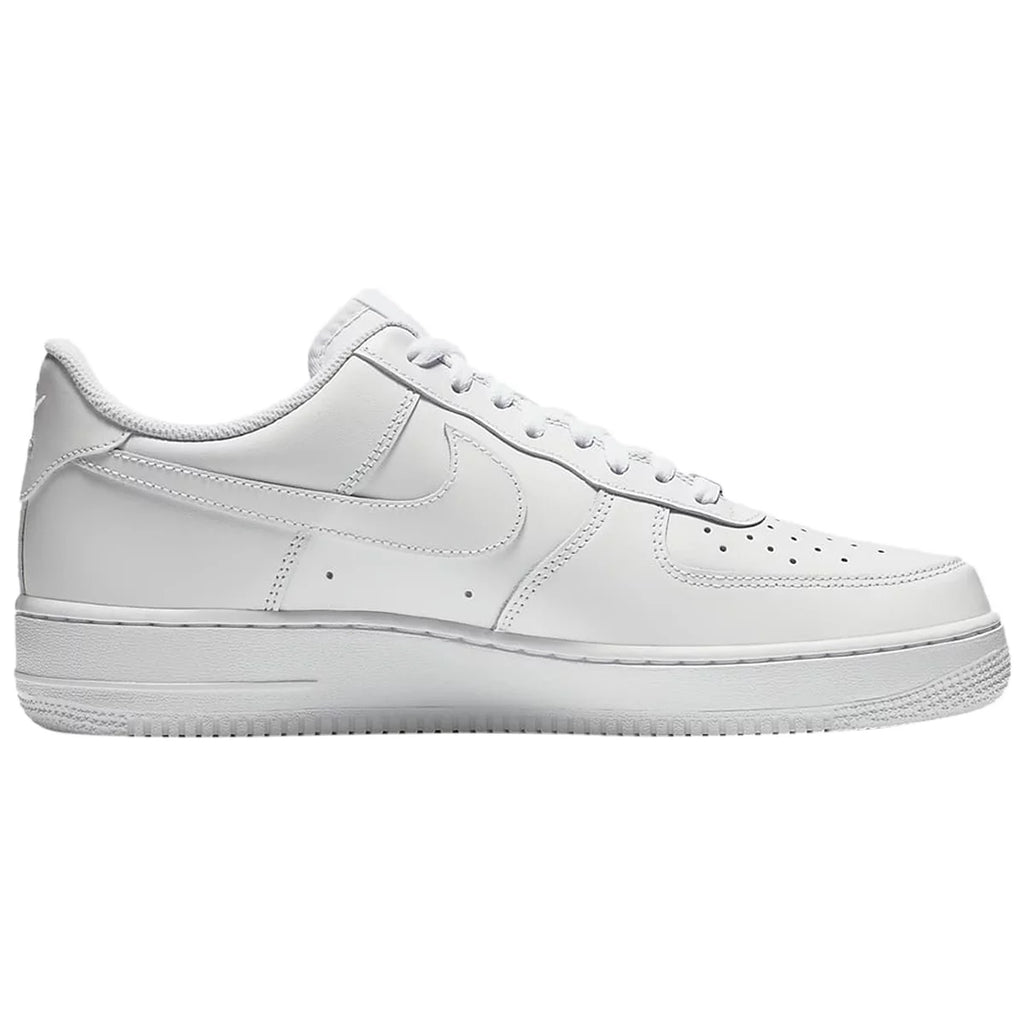 Mens Shoes F68171