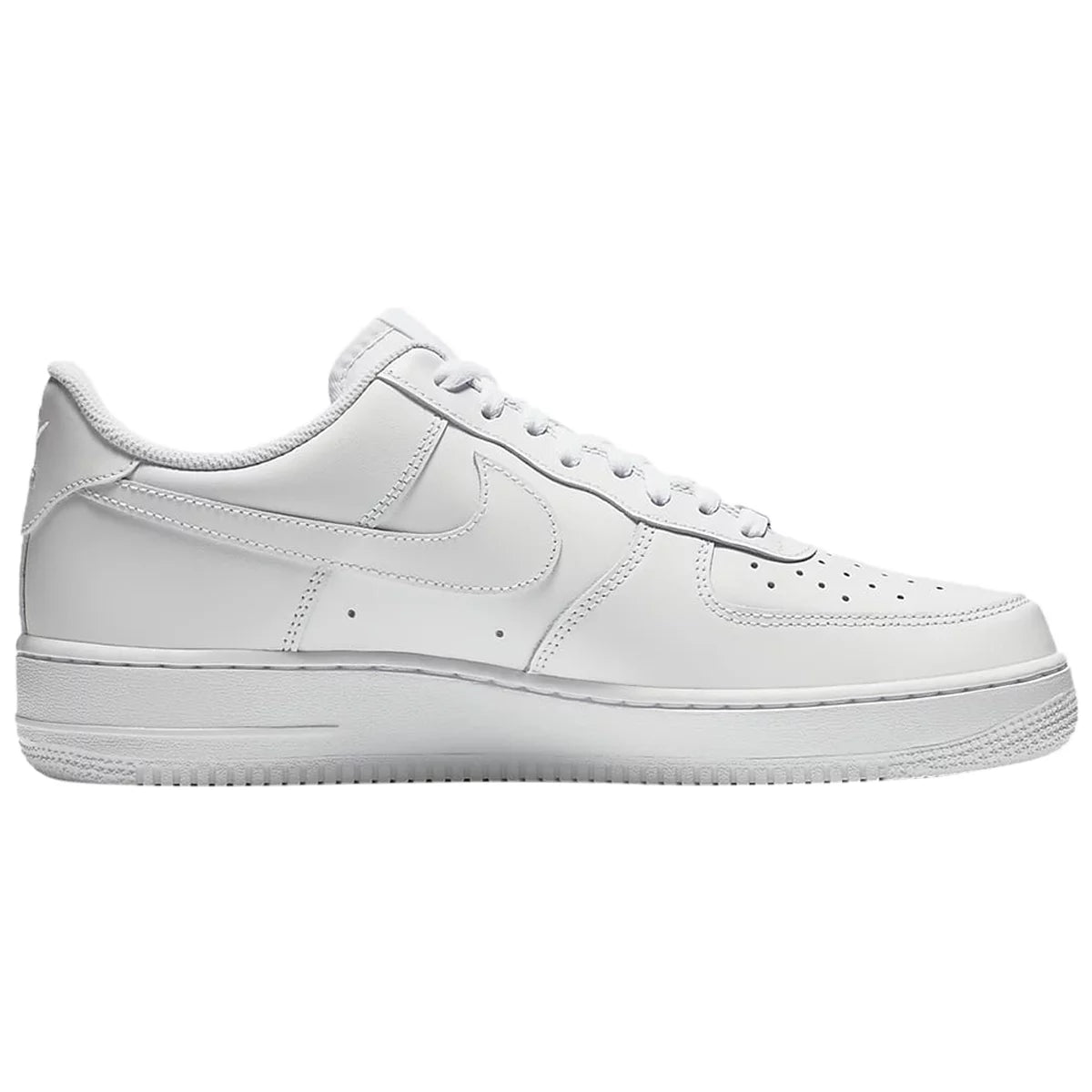 Mens Shoes F68171