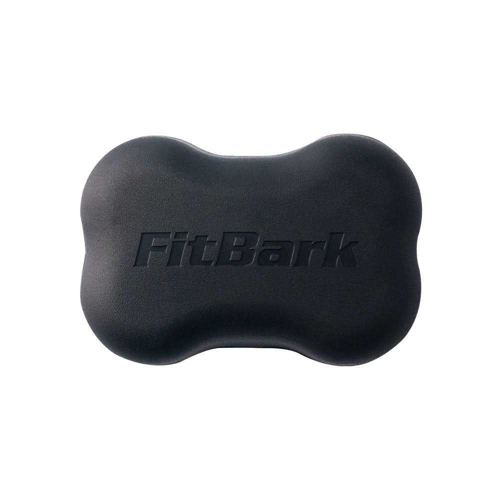 Dog Activity Monitor Health & Fitness Tracker G63181