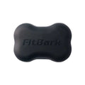Dog Activity Monitor Health & Fitness Tracker G63181