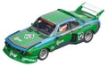 BMW 3.5 CSL No.12 U387