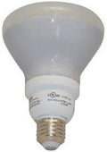 Replacement Light Bulb for Sylvania F610934