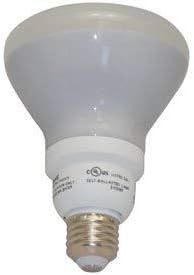 Replacement Light Bulb for Sylvania F610934