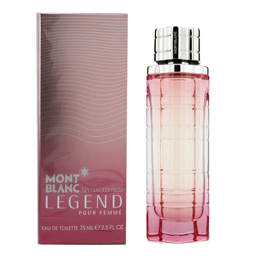 Eau De Toilette Spray 50ml G2426