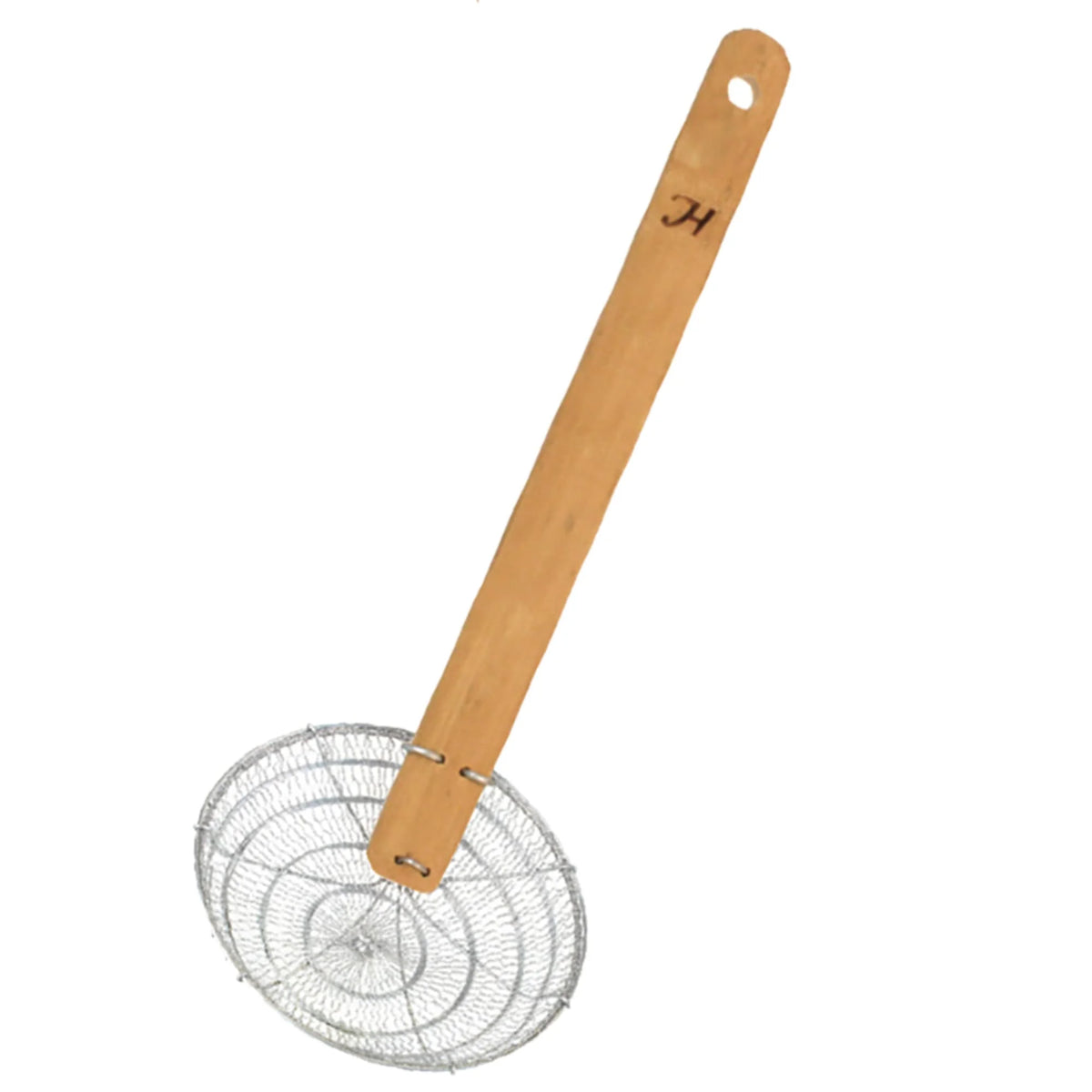 12 3/4" Fine Mesh Skimmer Y541