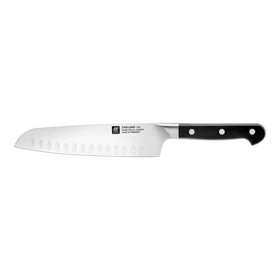 Santoku Knife X63622