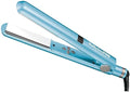 1" Nano Titanium Flat Iron Hair Straightener Q776665