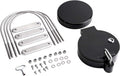 Black Conduit Carrier Kit I2885