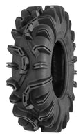 27x10-14 6-Ply Tire O879