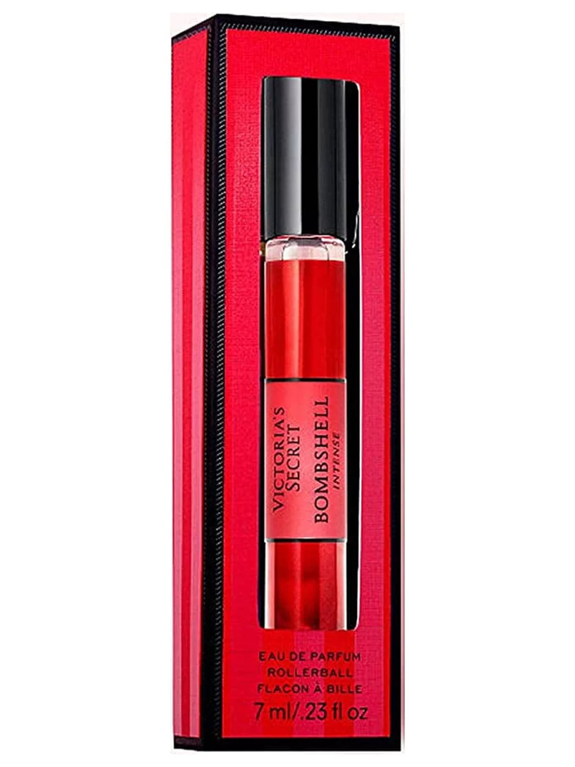 Eau De Parfum 0.23oz Rollerball B5899
