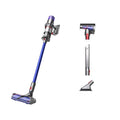 Cordless Vacuum S2580
