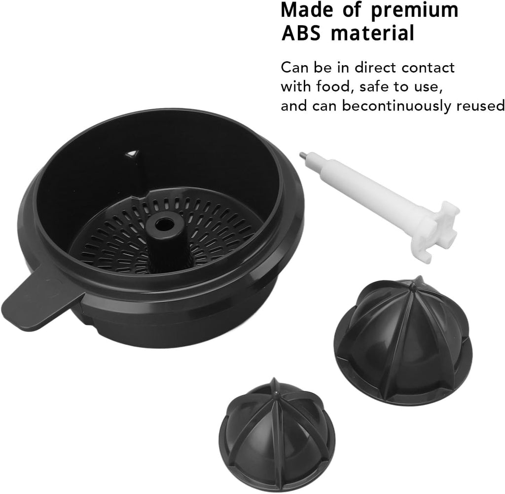 Juicer Orange Press Strainer Kit C49980