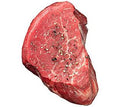 8-oz Organic Filet Mignon Steaks E72260
