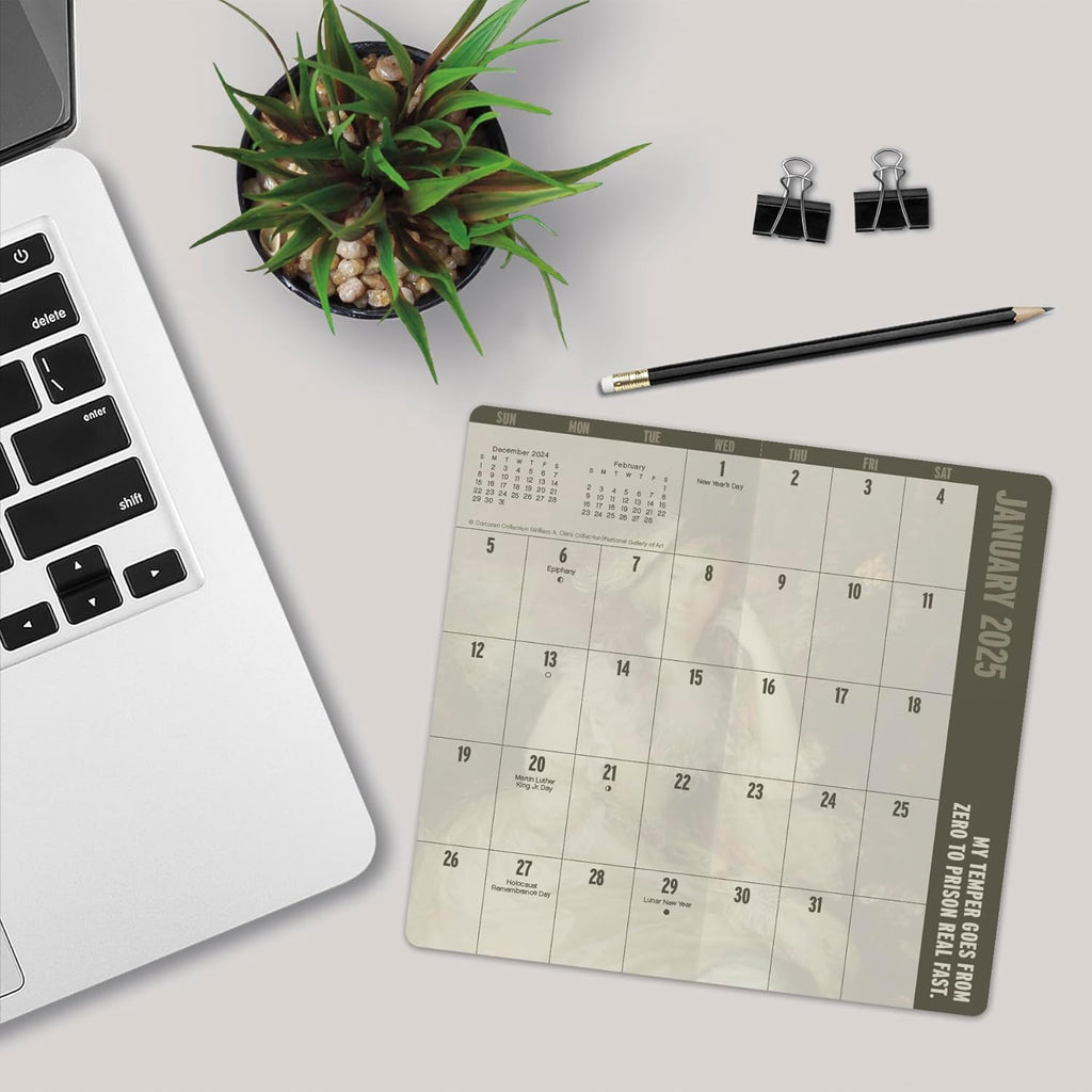 Everyday Pocket Planner P9061