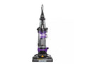 Multi-Surface Upright Vacuum Cleaner with Cord Rewind R559075