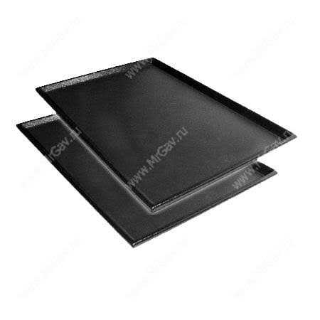 Puppy Playpen with Plastic and Floor Grid G614670