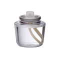 15 HR Disposable Liquid Wax Fuel Cell Z39976