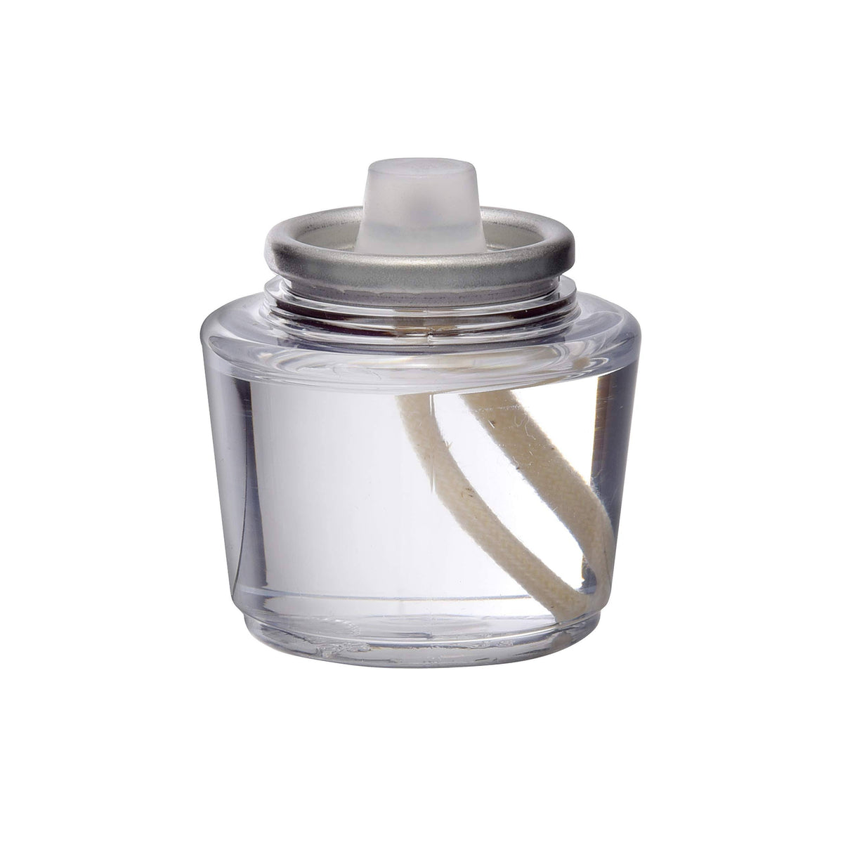 15 HR Disposable Liquid Wax Fuel Cell Z39976