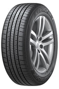 All Season 225/60R17 99H Passenger Tire B316425