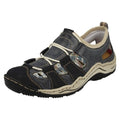 Navy Size 38 EU R124671