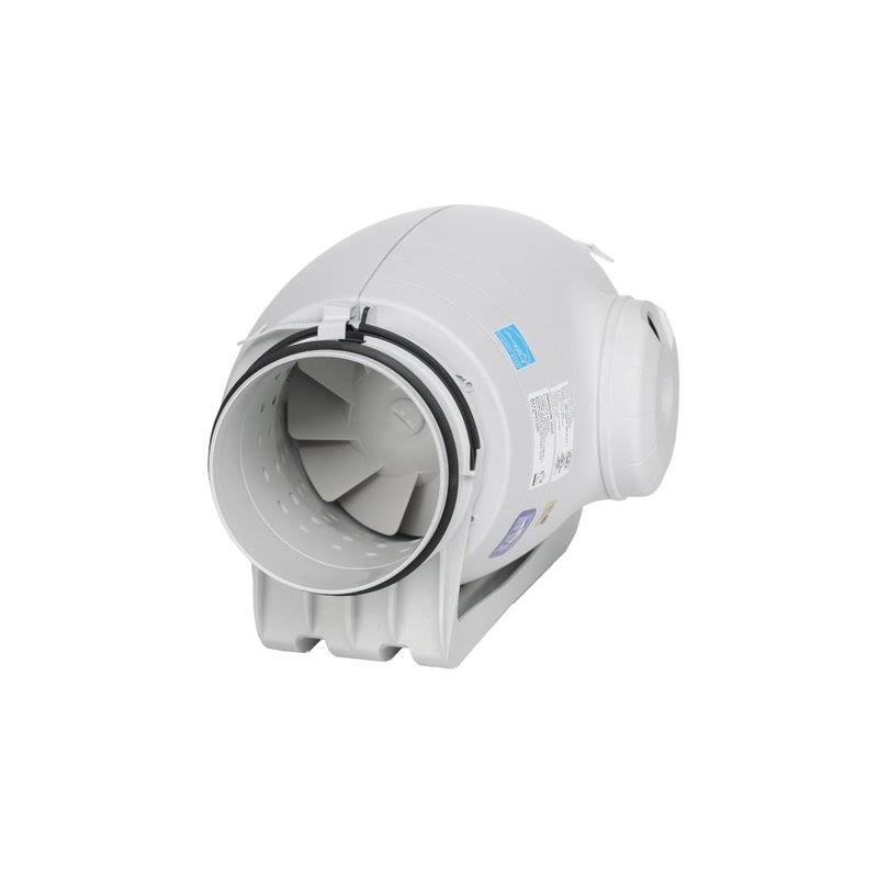 Mixed Flow Duct Fan D788850