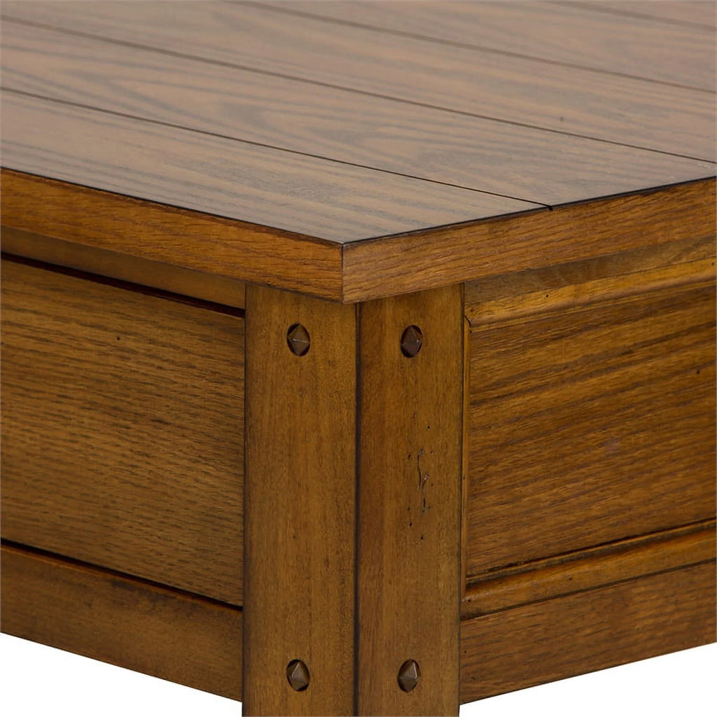 Cocktail Table K590185