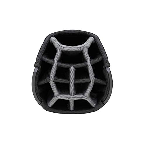 Lite Play Cart Bag X6958
