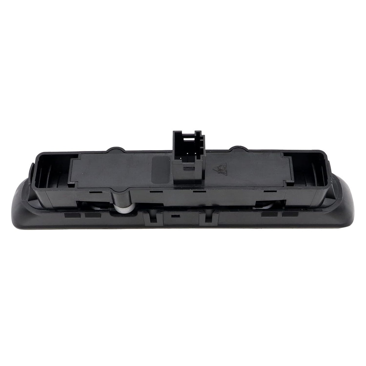 Hood and Decklid Release Switch I476397