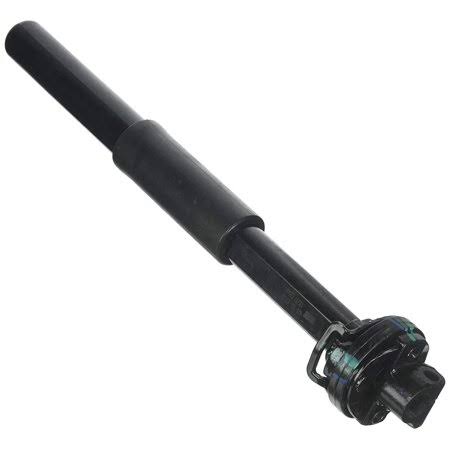 Steering Shaft P71617