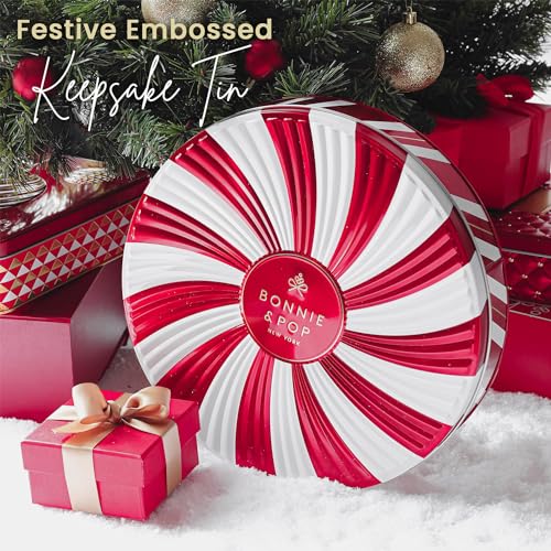 Chocolate & Nut Gift Box Assortment Tray E9272