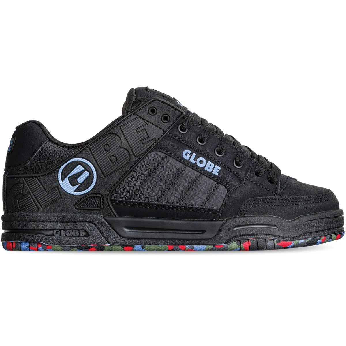 Tilt Trainers 5.5 H70608