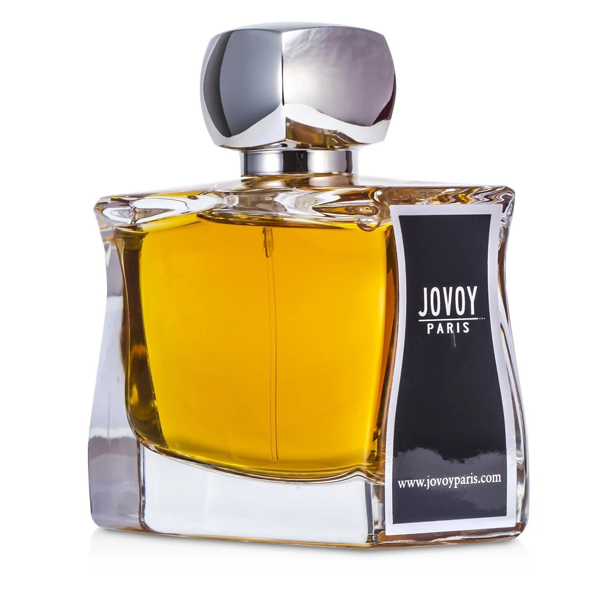 100ml Eau De Parfum Spray X674000