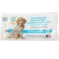Canine Spectra 6 Dog Vaccine H560