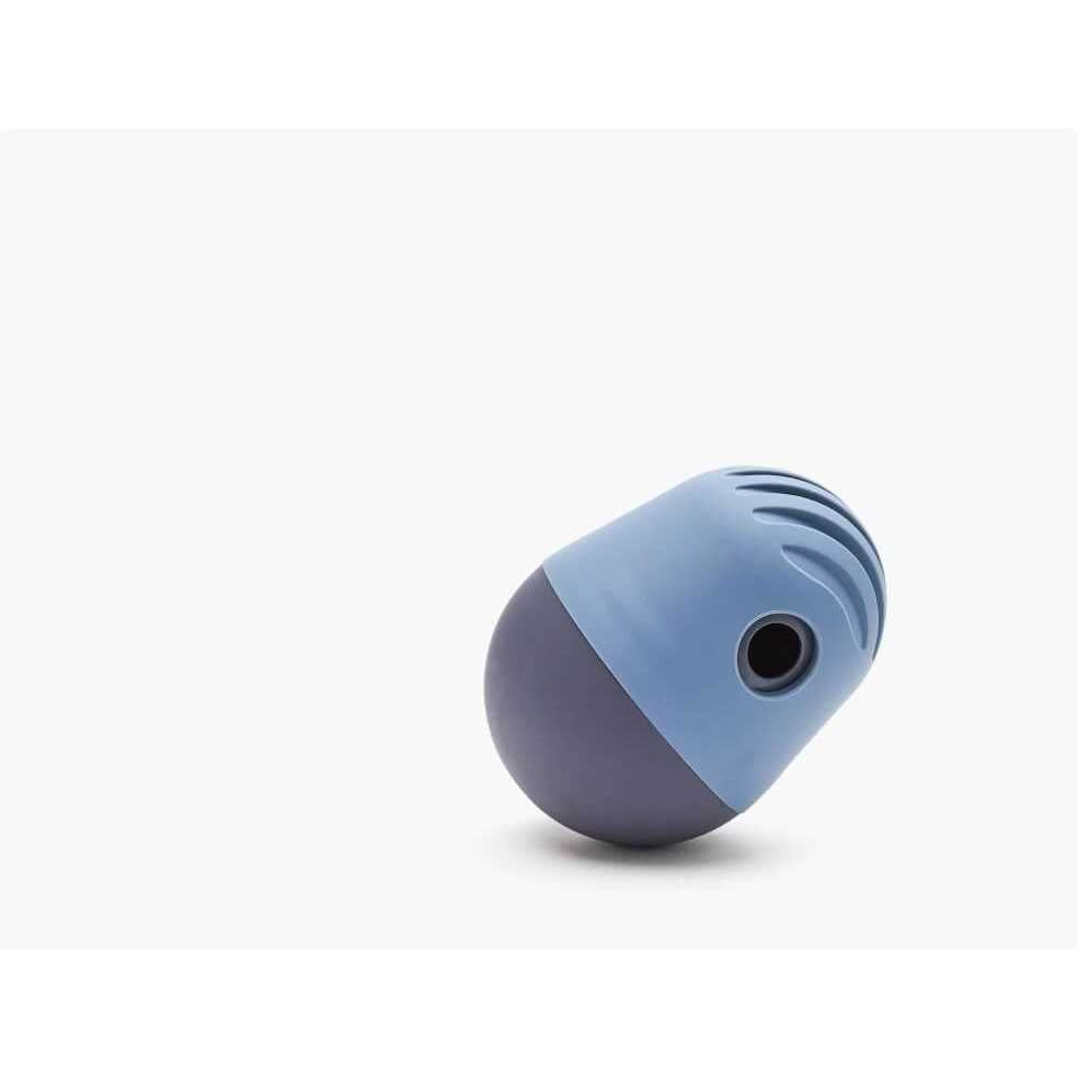 Dog Toy C2843