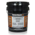Sodium Silicate Penetrating Sealer 5 Gal. A80627