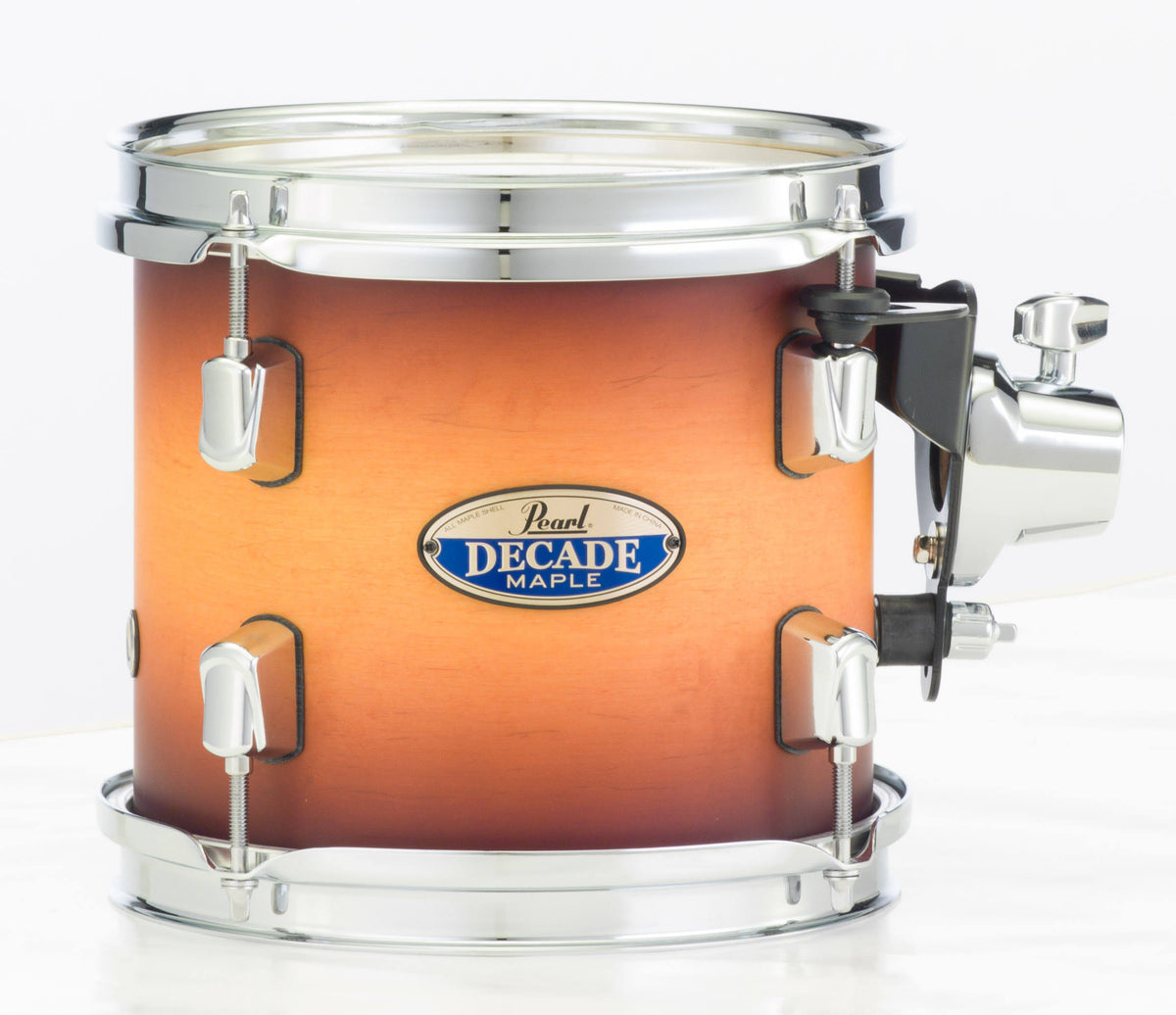 8x22x7x22 Decade Maple Tom H260245