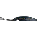 CoPilot System PowerDrive V2 F400