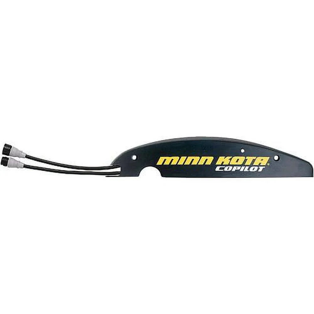 CoPilot System PowerDrive V2 F400