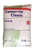 14-14-14 Slow Release Fertilizer 50 Lbs. Y8658