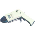 Electronic Skinfold Caliper Z997980