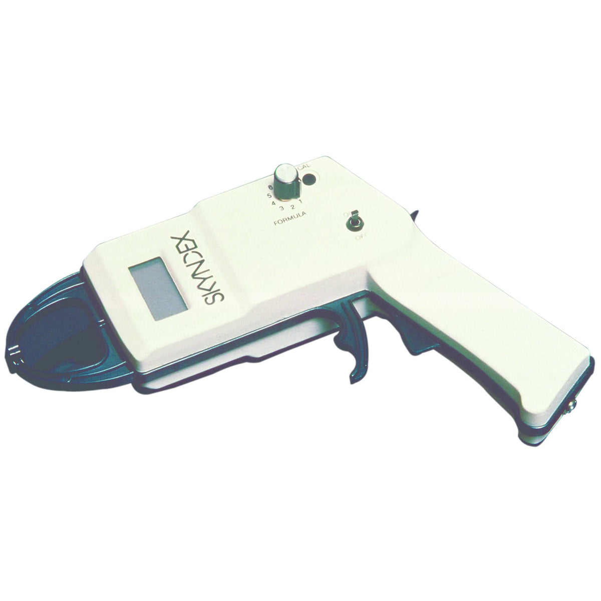 Electronic Skinfold Caliper Z997980