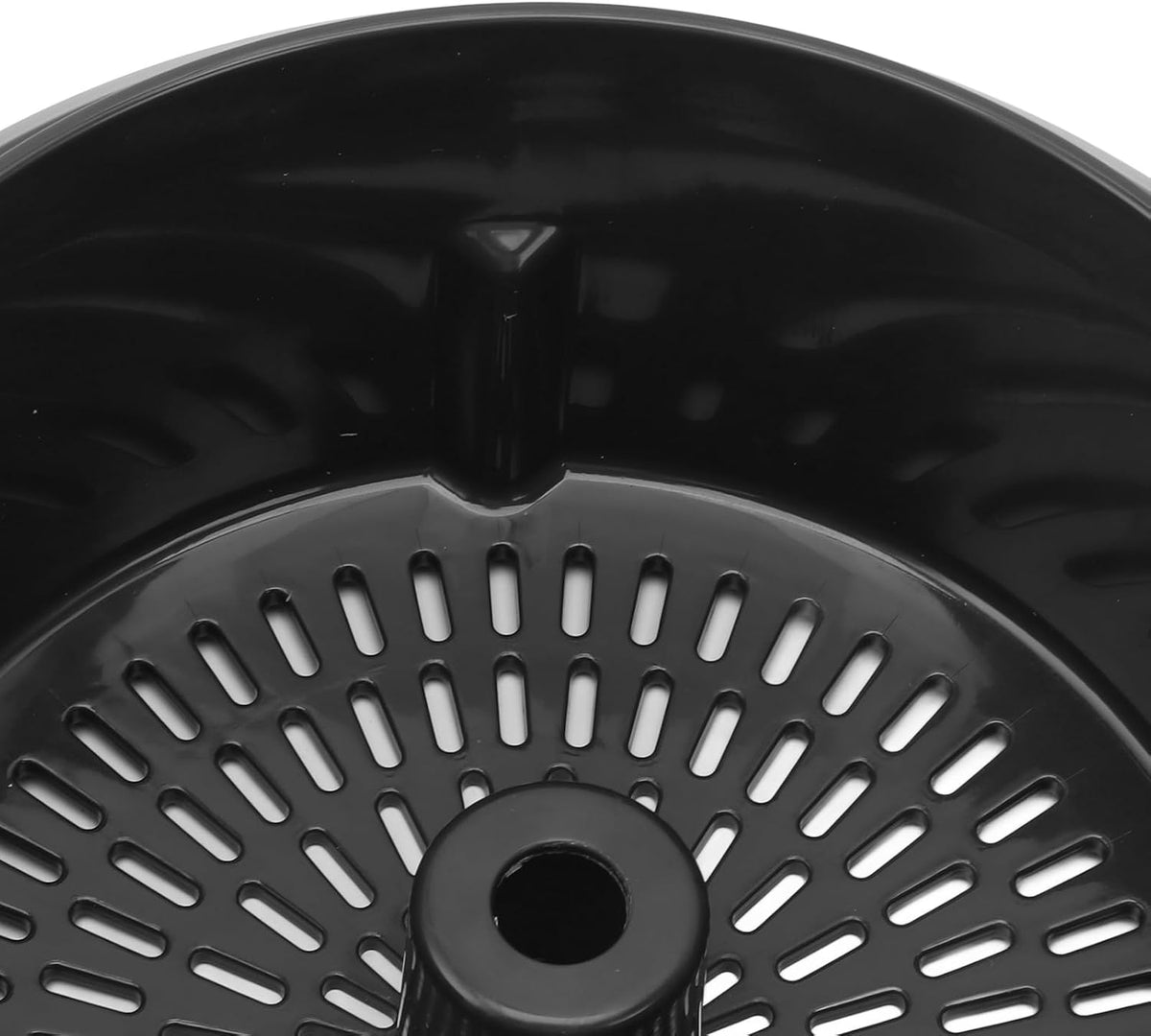 Juicer Orange Press Strainer Kit C49980