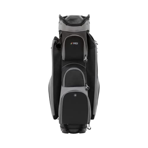 Lite Play Cart Bag X6958