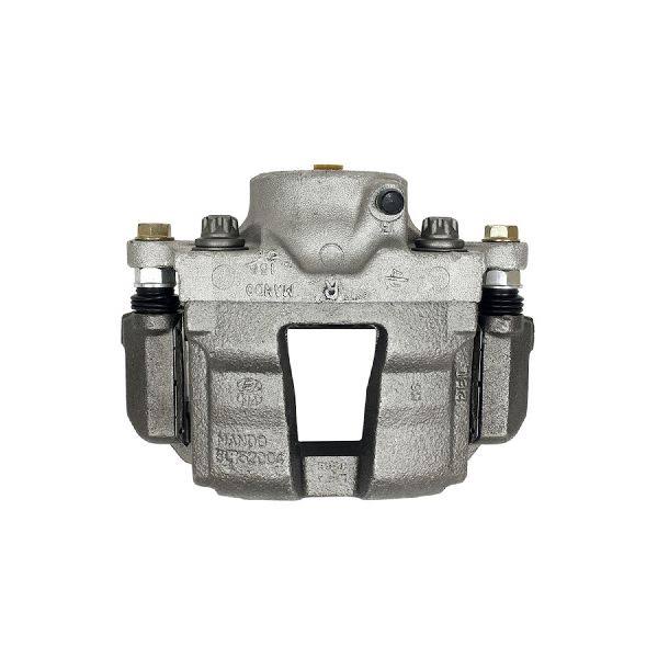 Front Replacement Caliper E174