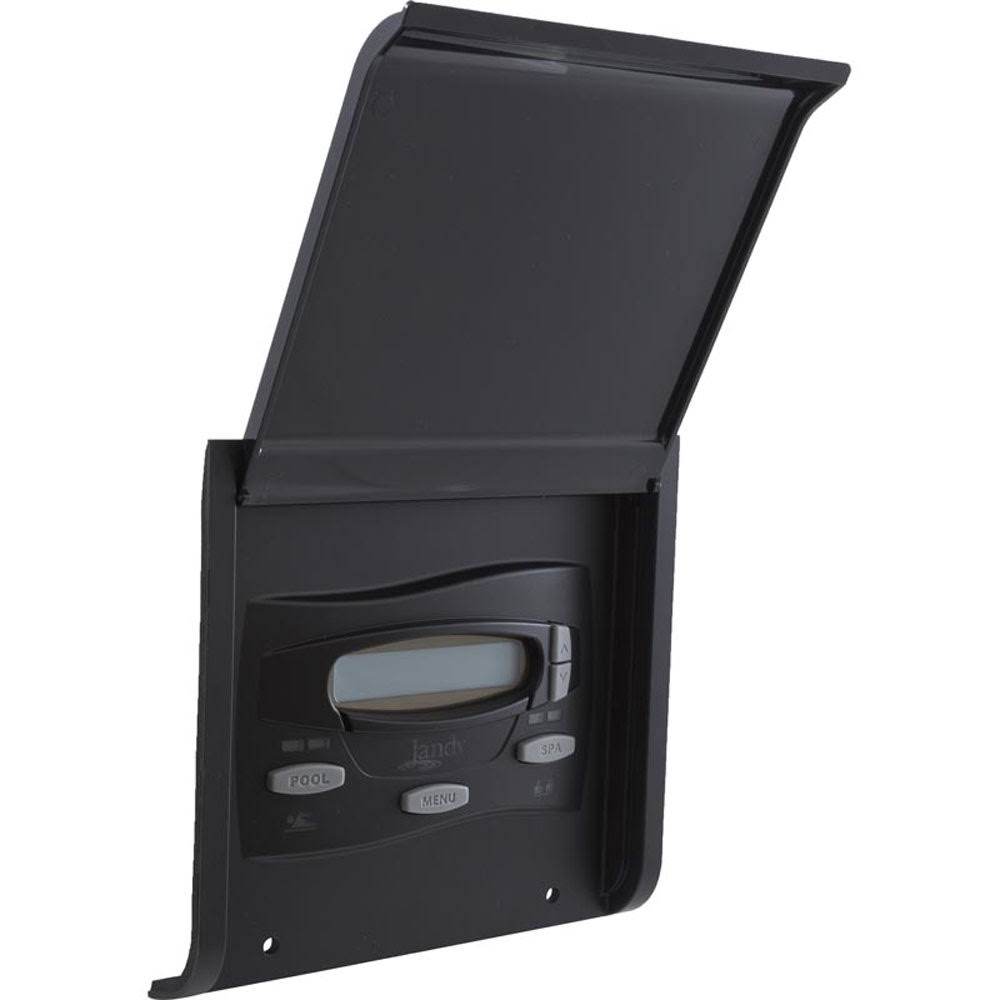 Universal Control User Interface Z997022