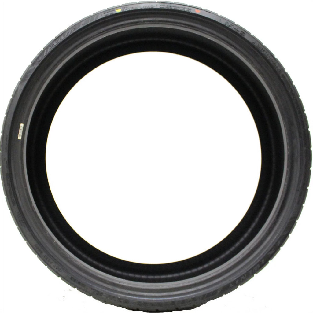 305/30ZR22 Passenger Tire P797168
